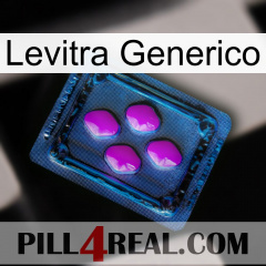 Levitra Generic 04